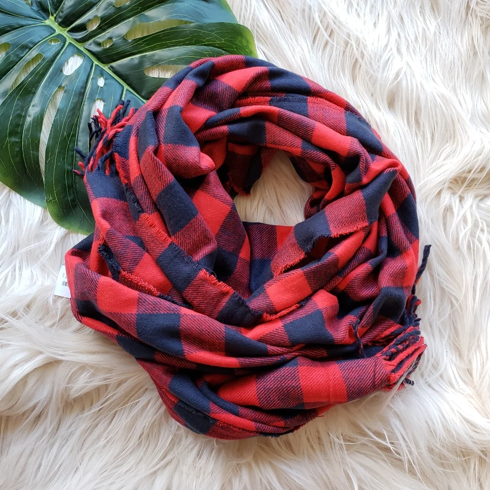 J. Crew do you